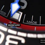 Angle 6