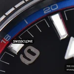 Angle 5