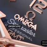Angle 4