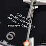 Angle 7
