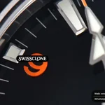 Angle 6
