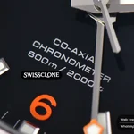 Angle 7