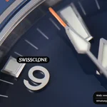 Angle 6