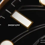 Angle 5