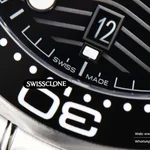 Angle 7