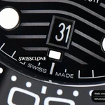 Angle 6