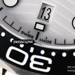 Angle 7