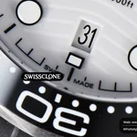 Angle 7