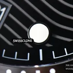 Angle 6