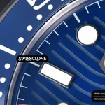 Angle 5