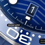 Angle 7