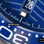 Angle 7