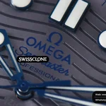 Angle 6