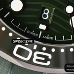 Angle 7