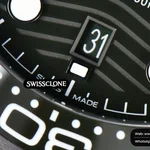 Angle 5