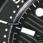 Angle 4