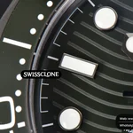 Angle 5