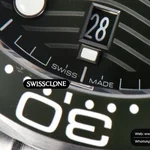 Angle 7