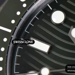 Angle 5