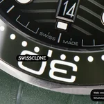 Angle 7