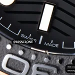 Angle 6