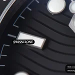 Angle 6