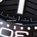 Angle 7