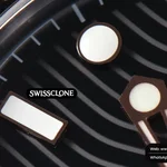 Angle 5