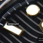 Angle 4