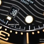 Angle 7