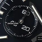 Angle 5
