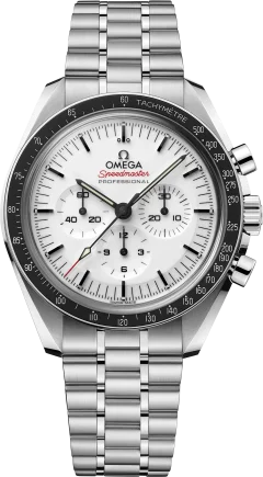 Omega Speedmaster Moonwatch 1:1 Super Clone