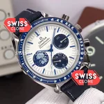 Angle 2