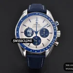Angle 2