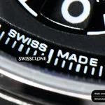 Angle 5