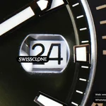 Angle 5