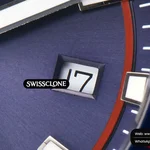 Angle 6
