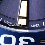 Angle 7