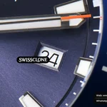 Angle 5