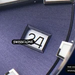 Angle 7