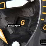 Angle 6