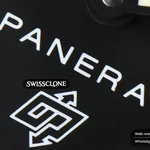 Angle 5