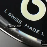 Angle 7