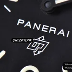 Angle 5