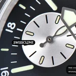 Angle 5