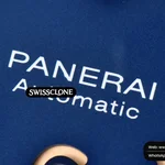 Angle 6
