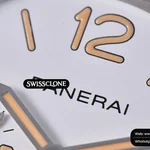 Angle 3