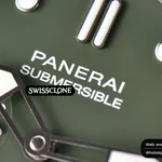 Angle 6