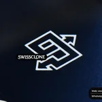 Angle 6