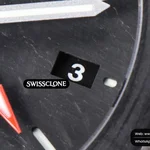 Angle 6